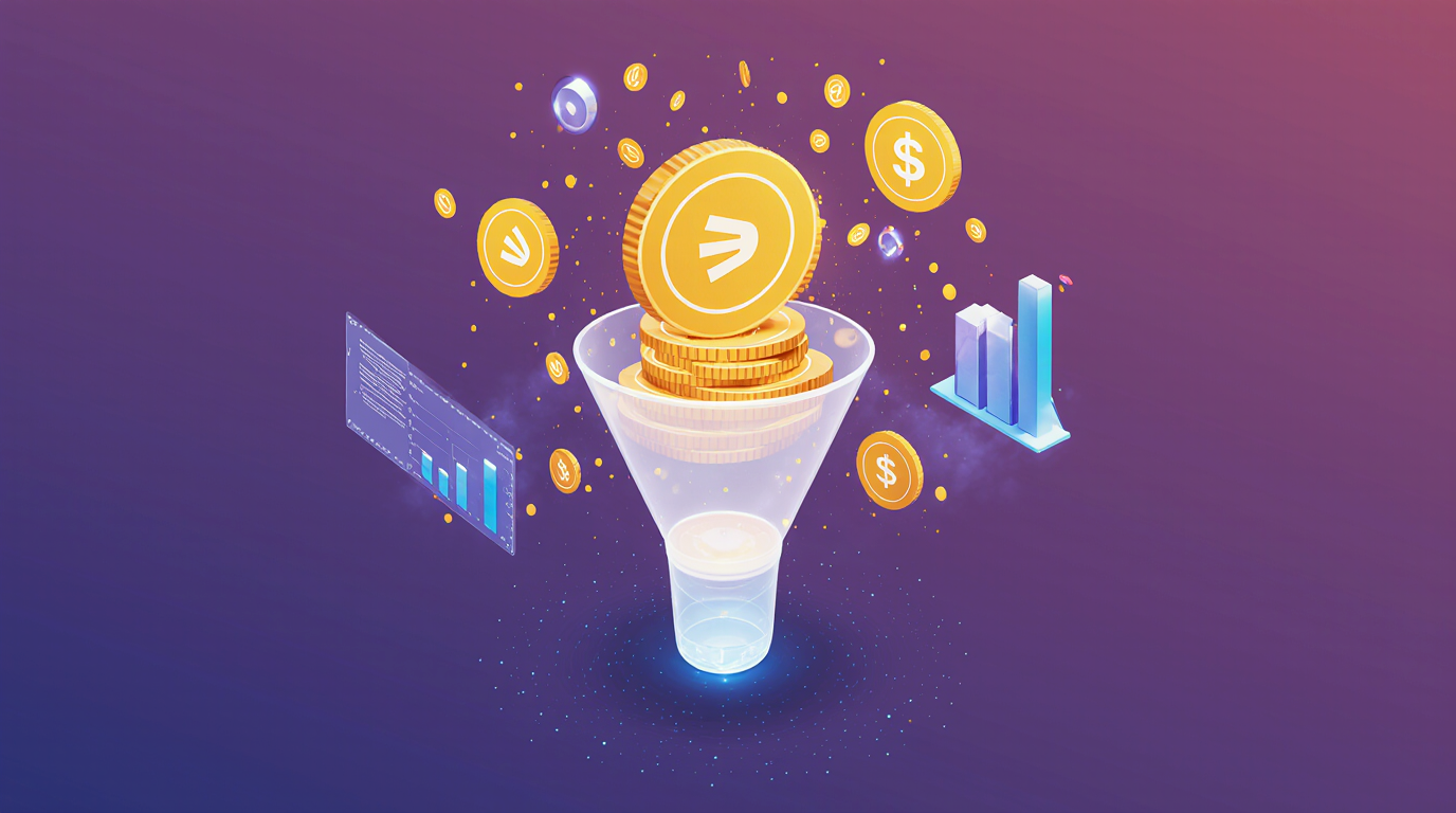 Как вернуть “потерянные” FTD: смоделированный кейс из практики iGaming-арбитража